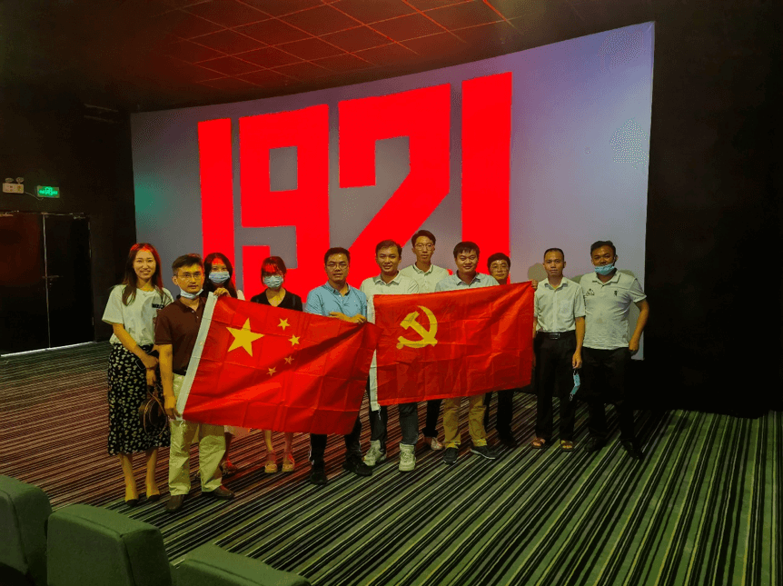 图片27