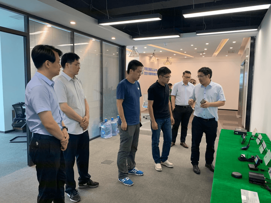 图片25