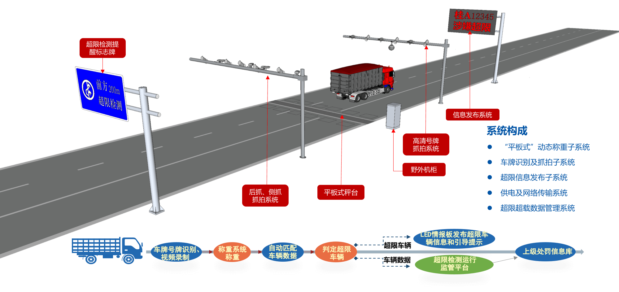 图片20