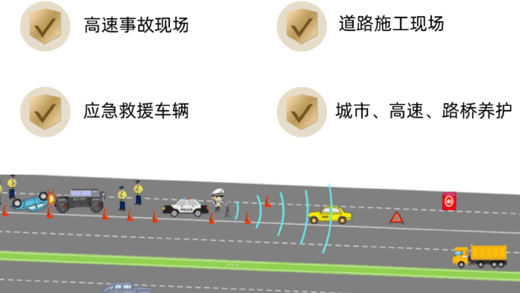 图片24