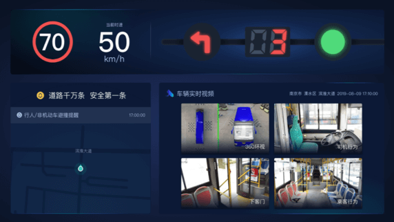 图片19