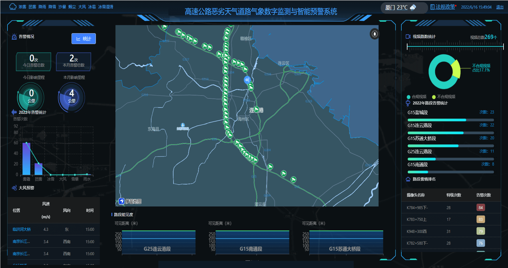 图片27