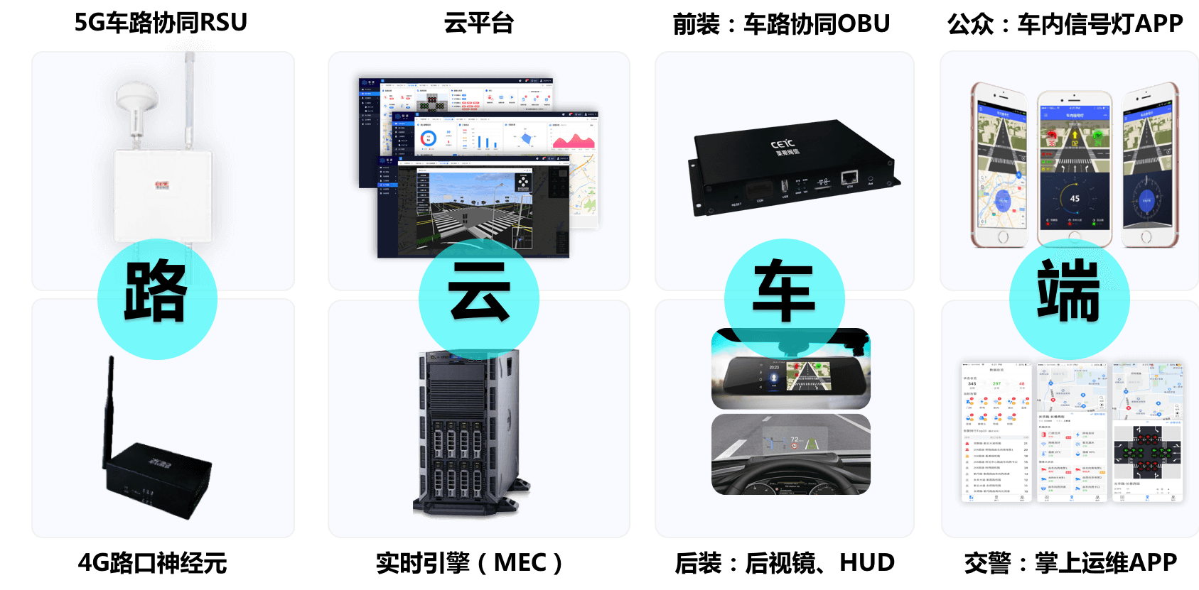 图片12